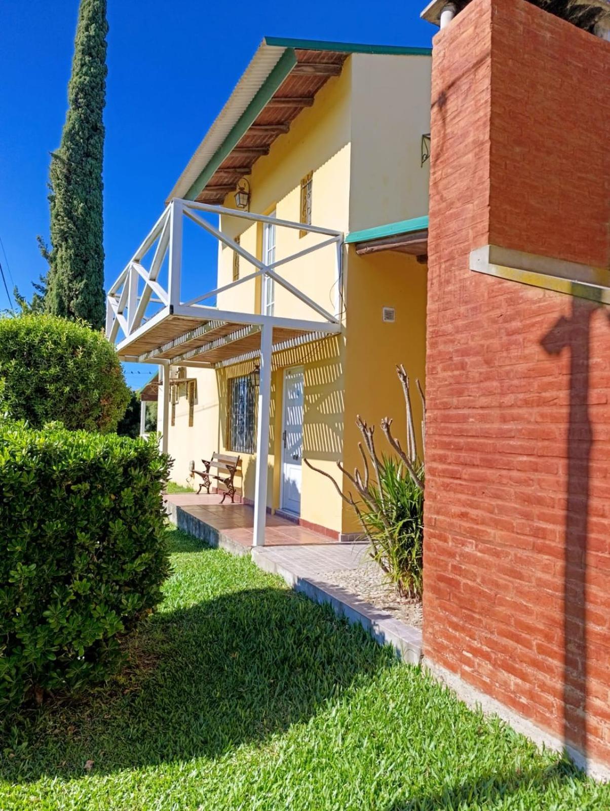 Bungalows El Zarateno Colón Szoba fotó